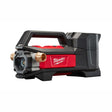 2771-20 Milwaukee M18 Transfer Pump