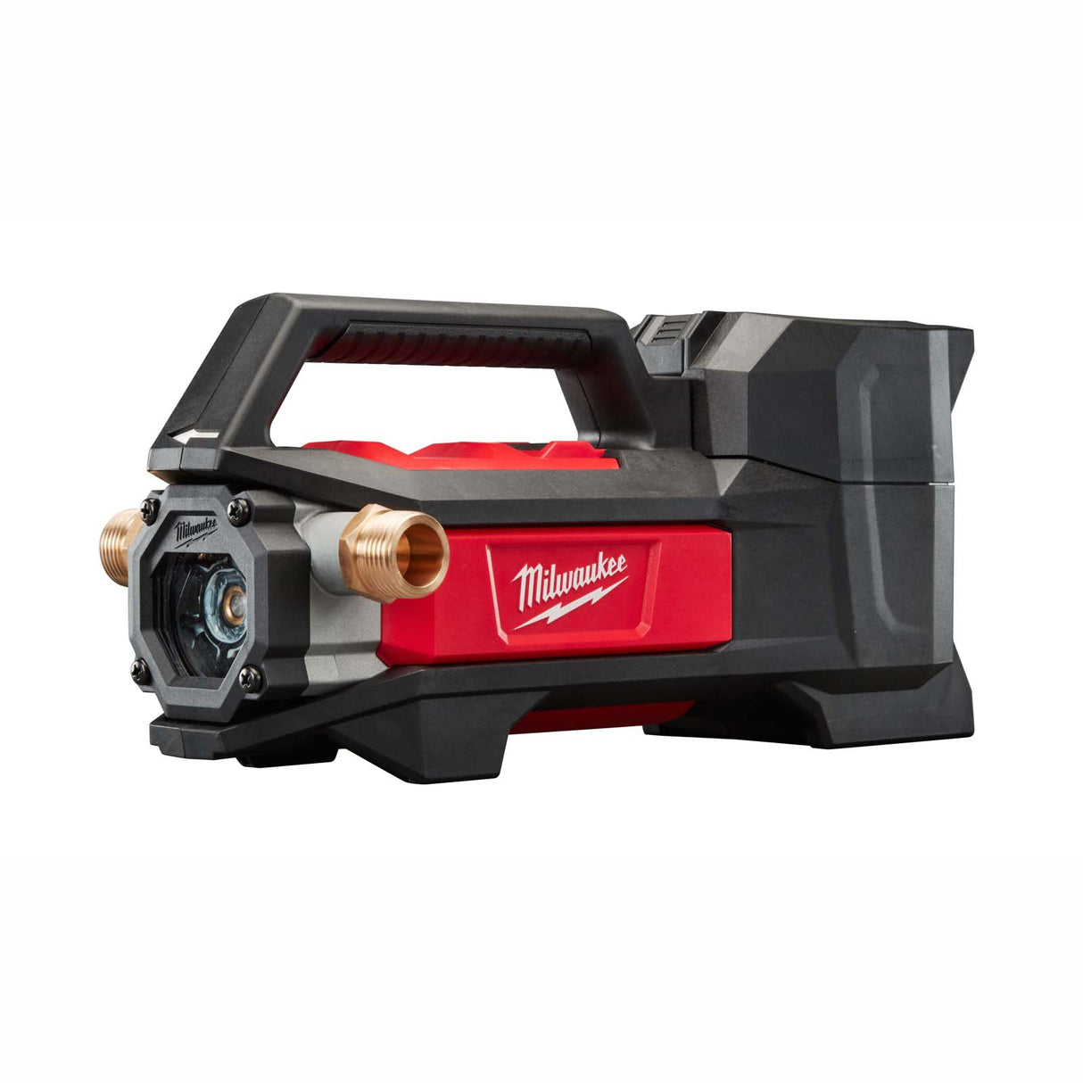 2771-20 Milwaukee M18 Transfer Pump
