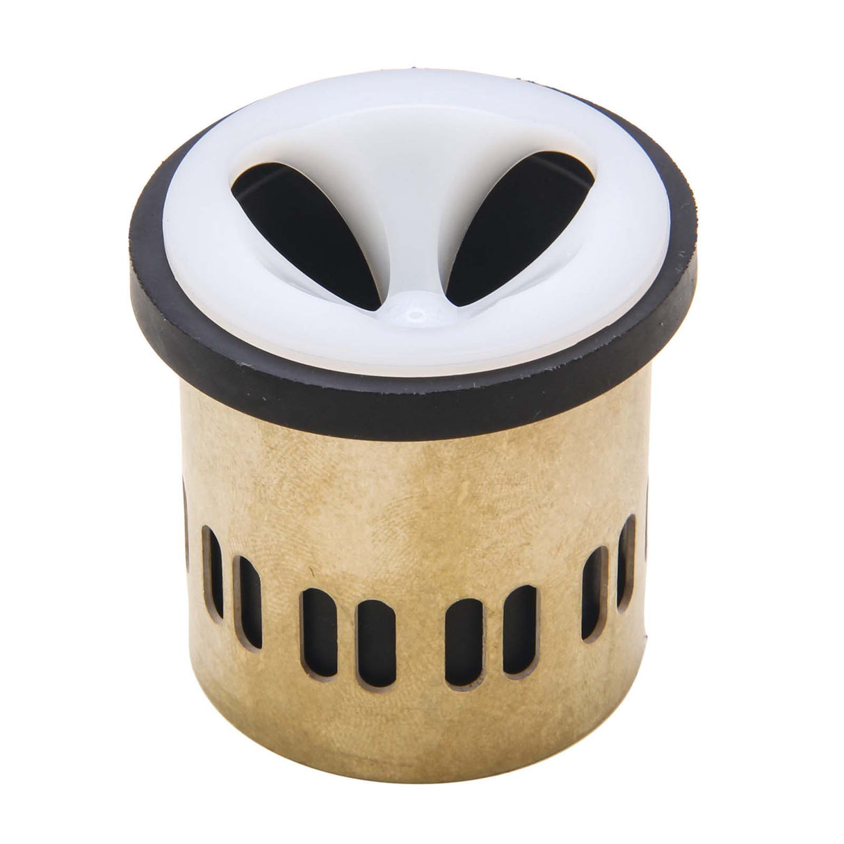 Sloan V-101-A Vacuum Breaker Repair Kit For V-100 Series, Old Style Sloan Royal, Regal and Crown Flush Valves