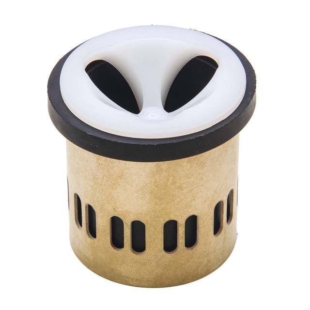 Sloan V-101-A Vacuum Breaker Repair Kit For V-100 Series, Old Style Sloan Royal, Regal and Crown Flush Valves