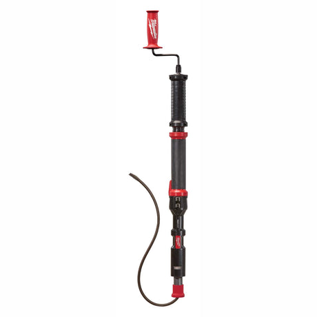 49-16-3574 Milwaukee 4' Urinal Auger