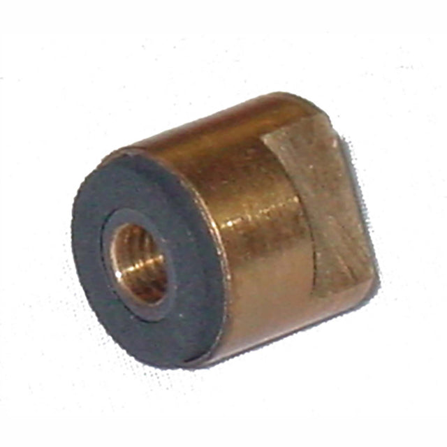 Leonard LVC-25C Valve Cup with Packing for Models LVC Beginning at LV00001 Leonard Shower Master Thermostat Valves