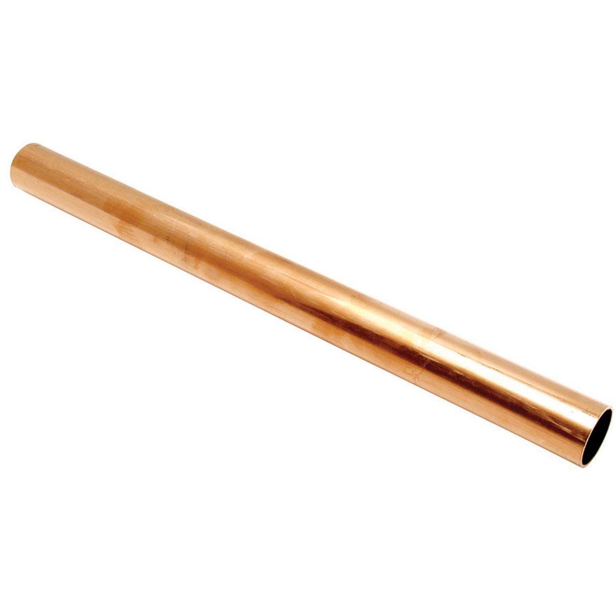 PlumbMaster Approved 52943 3/4" Copper Repair Coupling (Domestic)