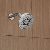 Speakman Shower Heads S-6000-E2 replacement part