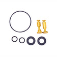 PlumbMaster Approved 24057 Repair Kit for Kohler Alterna and Triton II Tub/Shower Valves