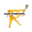 PlumbMaster Approved 60904 Sprinkler Shut Off Tool