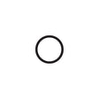 PlumbMaster Approved 35737 120N70 #20 O-Ring (Bulk), 1-3/16" O.D. x 1" I.D. x 3/32" Thickness