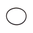 Sloan CN-105 Cover Gasket for Old Style Star Flush Valves