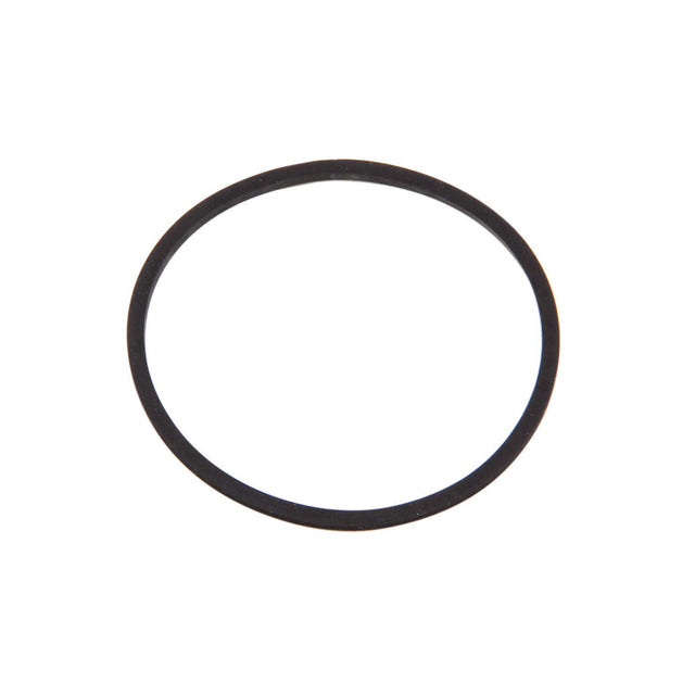 Sloan CN-105 Cover Gasket for Old Style Star Flush Valves
