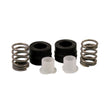 PlumbMaster Approved 80686 Seats and Springs (Retail Pack) for Valley Most Popular Kitchen, Lavatory & Tub/Shower Faucets