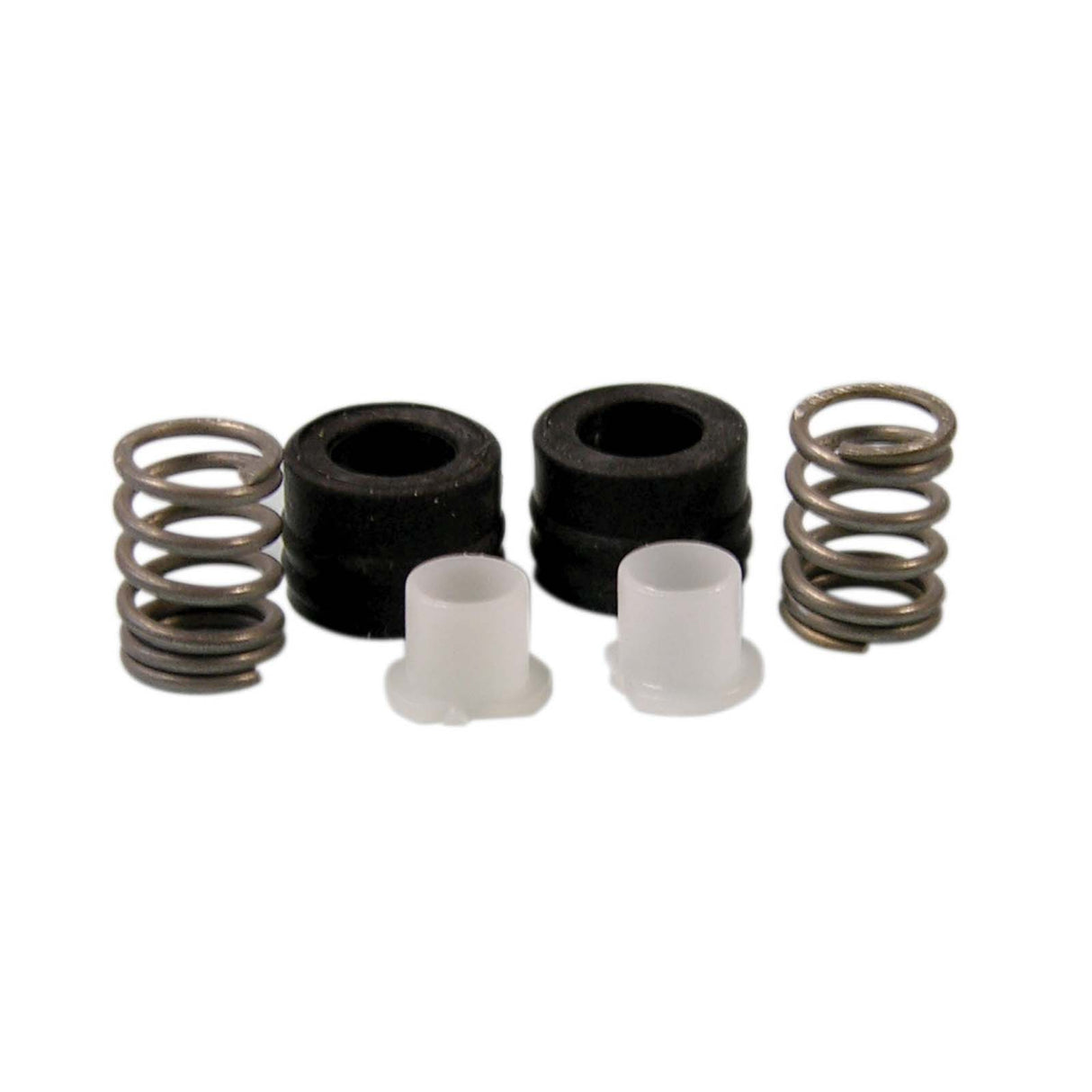PlumbMaster Approved 80686 Seats and Springs (Retail Pack) for Valley Most Popular Kitchen, Lavatory & Tub/Shower Faucets