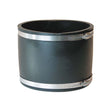 1056-66 Fernco Flexible Couplings 6" Pipe Size