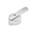 Powers 900-036 Single Lever Handle Kit For 900 series Powers Biltmore Tub & Shower Faucets