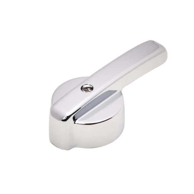 Powers 900-036 Single Lever Handle Kit For 900 series Powers Biltmore Tub & Shower Faucets