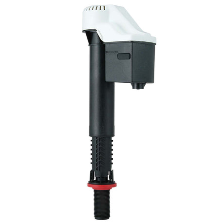 Korky QuietFill 528 Plastic Fill Valve for Universal