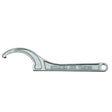 PlumbMaster Approved 60508 Spanner Wrench