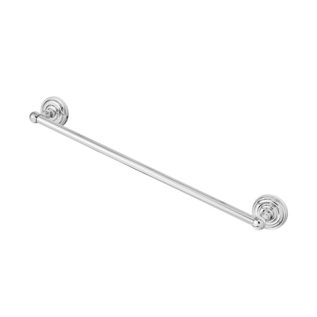 Echo SA-1407 Towel Bar