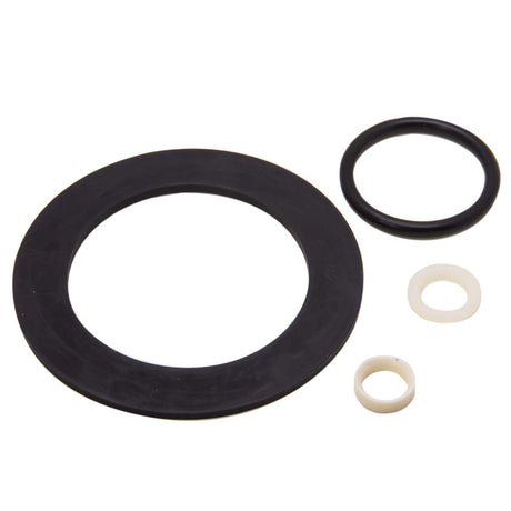 PlumbMaster Approved 35846 3" FW-3 Repair Kit without Overflow