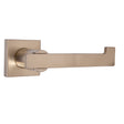 SA-2505-BBZ Lura Paper Holder in Brushed Bronze