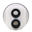 PlumbMaster Approved 80959 Ur-1 Cartridge (Retail Pack) for Universal Rundle Tub & Shower Fixture