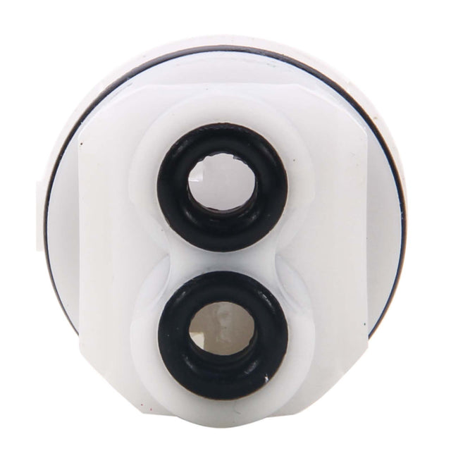 PlumbMaster Approved 80959 Ur-1 Cartridge (Retail Pack) for Universal Rundle Tub & Shower Fixture