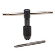 PlumbMaster Approved 92401P #320 Tap, #10-24