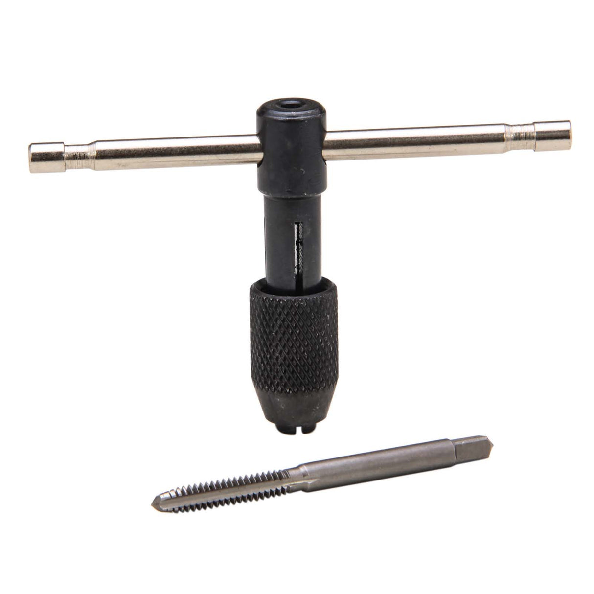 PlumbMaster Approved 92401P #320 Tap, #10-24