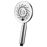 Speakman Handheld Shower Heads VS-5000-E15 replacement part