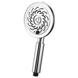 Neo VS-5000-E175 Exhilaration Hand Held Shower Head