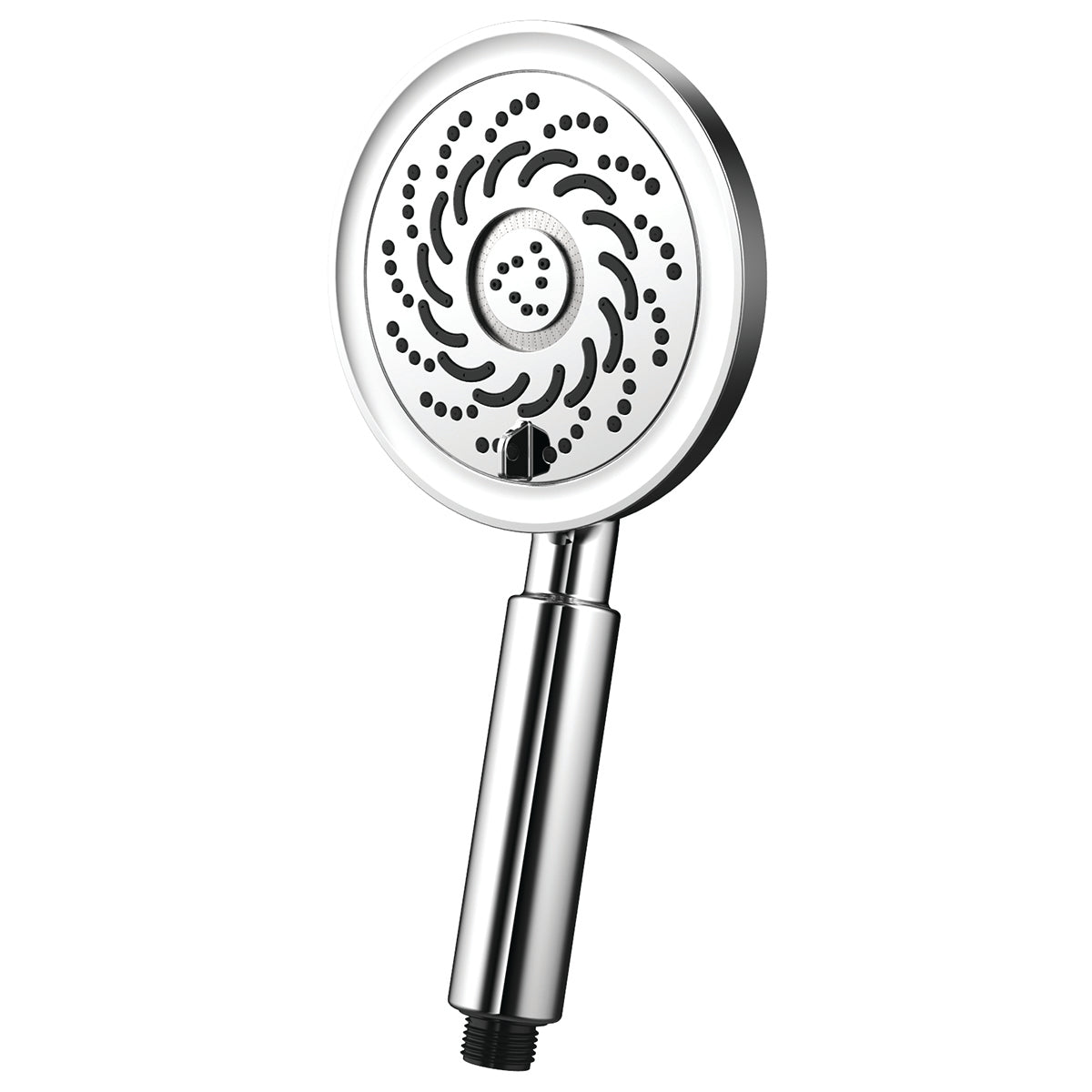 Neo VS-5000-E175 Exhilaration Hand Held Shower Head