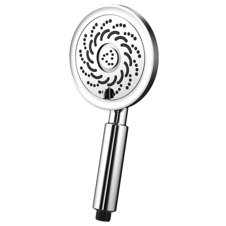 Neo VS-5000-E175 Exhilaration Hand Held Shower Head