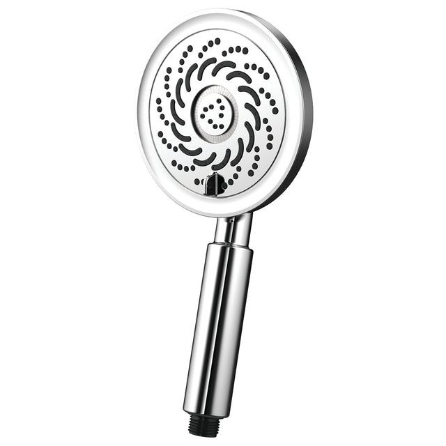 Neo VS-5000-E175 Exhilaration Hand Held Shower Head