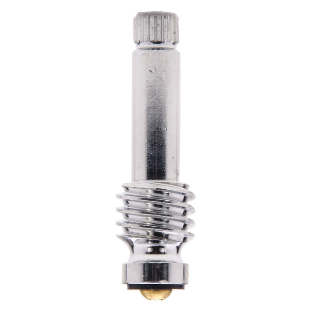 PlumbMaster Approved 16097NL No-Lead Left Hand Cold Stem (Bulk) For Models B-330, B-350 T&S Brass Rigid Base Faucet