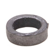 PlumbMaster Approved 35218 #68 Bonnet Packing (Bulk) For SG-1023 Speakman Kent Dual Plunger Type Bath Mixing Valve, Case