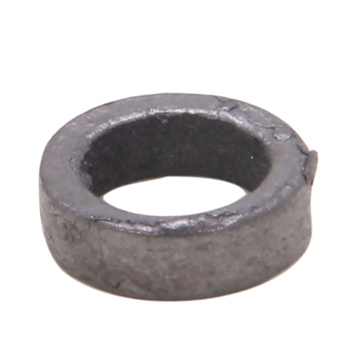 PlumbMaster Approved 35218 #68 Bonnet Packing (Bulk) For SG-1023 Speakman Kent Dual Plunger Type Bath Mixing Valve, Case