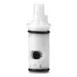 PlumbMaster Approved 14191 1248 2-Handle Right Hand Hot/Cold Replacement Cartridge