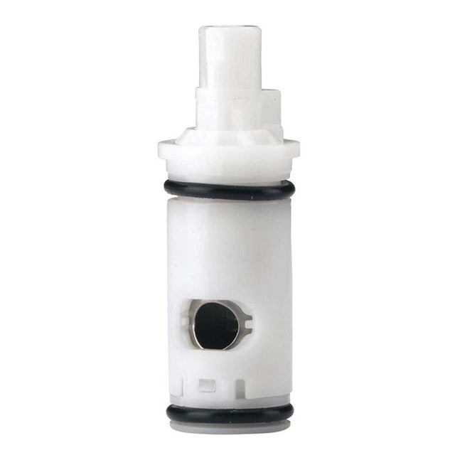 PlumbMaster Approved 14191 1248 2-Handle Right Hand Hot/Cold Replacement Cartridge