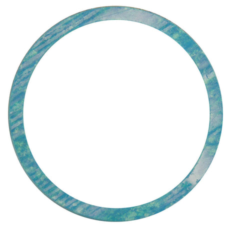 Symmons TT-11-200 Casing Gasket For 7 Series TempControl Genuine Symmons Bath & Shower Faucets