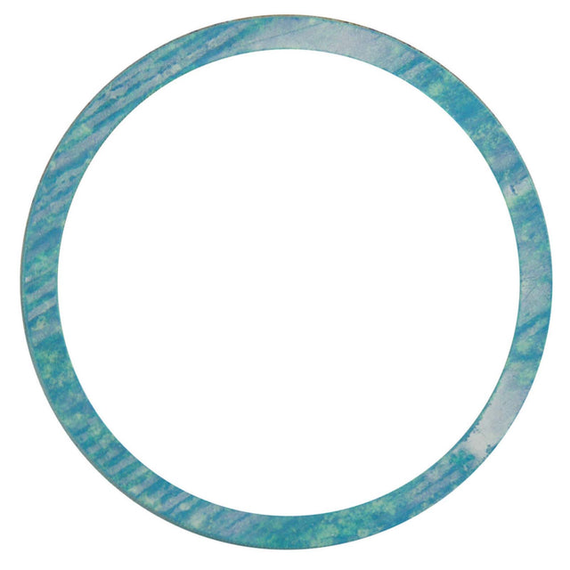 Symmons TT-11-200 Casing Gasket For 7 Series TempControl Genuine Symmons Bath & Shower Faucets