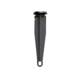 PlumbMaster Approved 38444 5" Height x 1-3/8" Plastic Pop-Up Stopper Width