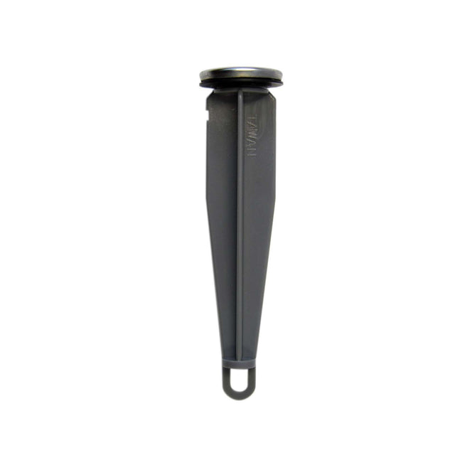 PlumbMaster Approved 38444 5" Height x 1-3/8" Plastic Pop-Up Stopper Width