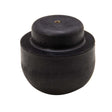 PlumbMaster Approved 40002 "Tuff-Flex" Rubber Tank Ball, 2-1/2"