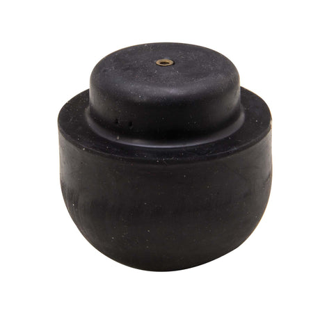 PlumbMaster Approved 40002 "Tuff-Flex" Rubber Tank Ball, 2-1/2"