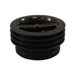 PlumbMaster Approved GD103 3" Green Drain ABS Waterless Trap Seal
