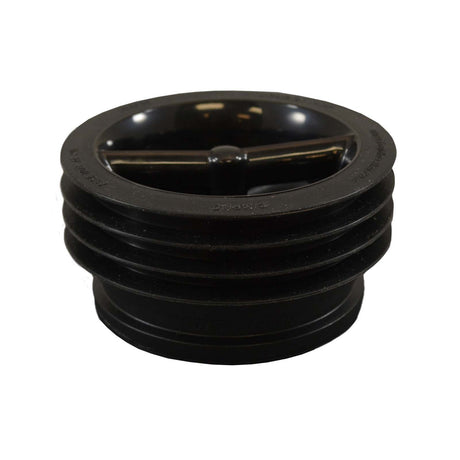 PlumbMaster Approved GD103 3" Green Drain ABS Waterless Trap Seal