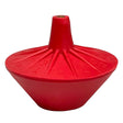 PlumbMaster Approved 88909 B252 Rubber Tank Ball (Retail)