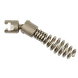 48-53-2682 Milwaukee - Small Drop Head with Rustguard