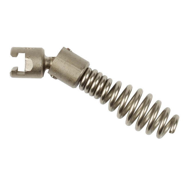 48-53-2682 Milwaukee - Small Drop Head with Rustguard
