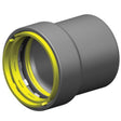 Apollo Valves PWR7482486 Cap, Gas, HNBR, 417G, PxCAP, 3/4"