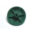 PlumbMaster 88252 Gatorskin Snap-On F/V Disc for Am Std (Retail)